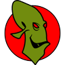 The FACET's profile picture