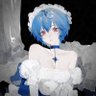 Profilbild von Ry-chan ੯·̀͡⬮🦇