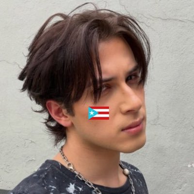 kira⁷'s profile picture