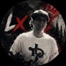 Lxndfill profil fotoğrafı