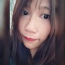 まい's profile picture