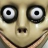 食物連鎖の頂点 石破's profile picture