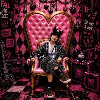kuN_masa_Kun's profile picture