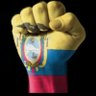 🇪🇨𝑺𝒊𝒏 𝑺𝒂𝒍𝒖𝒅🩺ᴰⁱᵍⁿⁱᵈᵃᵈ ᵖᵃʳᵃ ᴱᶜᵘᵃᵈᵒʳ💔🍃's profile picture