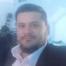 eduardo andres contreras's profile picture
