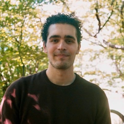 laboss's profile picture
