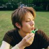 HeeJae ꒰⪩ •˔• ⪨꒱ 🩵 的头像