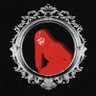 Profilbild von V∃N | #1 jessica toatoa fan