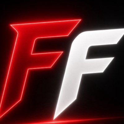 FutaFlix's profile picture