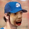 SUMMON SOMETHING 🔪⚾️ 的头像
