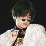 tinku's profile picture