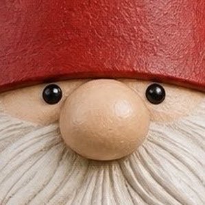 conegnome's profile picture
