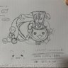 はたひろ 的头像