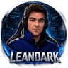 Фото профиля Leandark