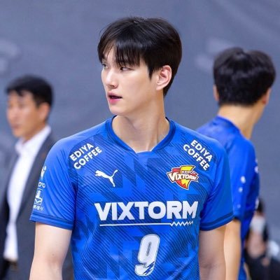 VolleyProNews 🏐's profile picture