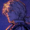 Parkr⚜️|🌱Dawntrail's profile picture