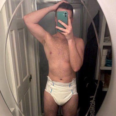 PaddedGoodBoi's profile picture