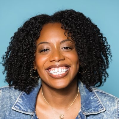 _AllThatJaz's profile picture