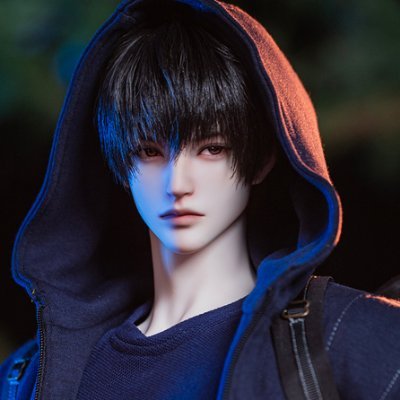 Ringdoll's profile picture