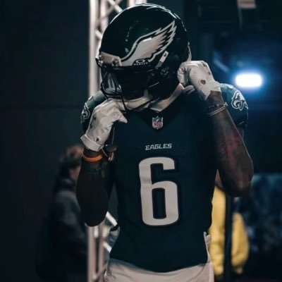 Robhuncho2x's profile picture