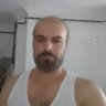 Profilbild von Şahin