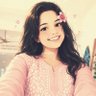 anshika 的头像
