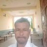 Profilbild von Amit Kumar