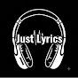 Just Lyrics's profile picture