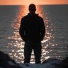 فــهــد's profile picture