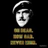 Prunesquallor the Rhetorical ☭ 🇵🇸 profil fotoğrafı