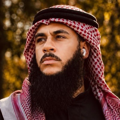 ShawnHaruki's profile picture