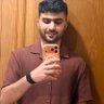 Zavyar Khan Khalil's profile picture