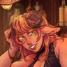 Code 🐏📚's profile picture