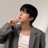 niya 𑣲⋆'s profile picture