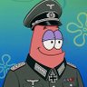 Profilbild von Doctor Sploosh