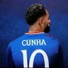 Cunha🔟❤️'s profile picture