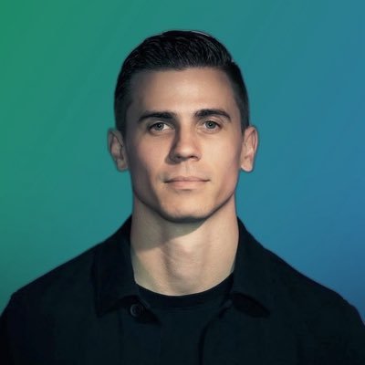 Grantmitt's profile picture