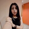 VaLe VaL 🐐🏹🌸 profil fotoğrafı