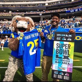 Da'Mon Jackson's profile picture