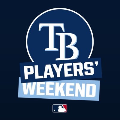 RaysBaseball's profile picture