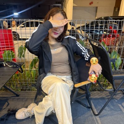 cikkiah94's profile picture
