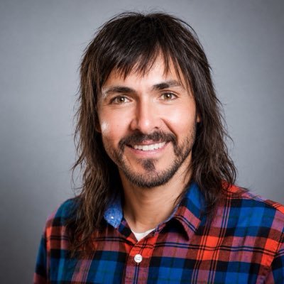 dksf's profile picture