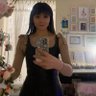 潔尘 profil fotoğrafı