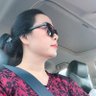 Nguyễn Thị Thu 的头像