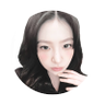 Profilbild von Belva
