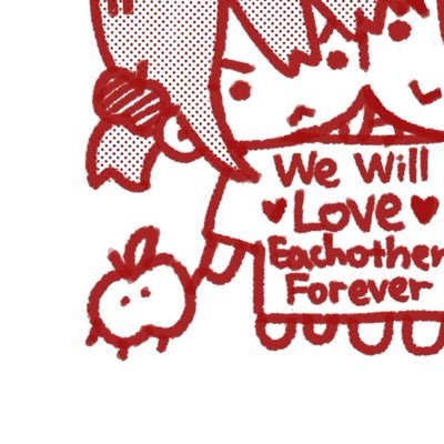 -白也🚫🐺転載禁止's profile picture