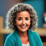 Profilbild von Barbara Martin