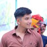 dr praveen choudhary profil fotoğrafı