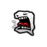 Profilbild von ?