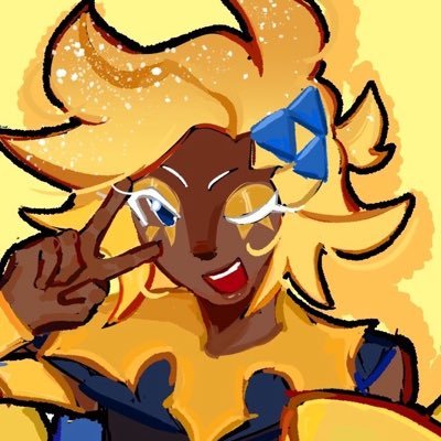 Cosmic_343's profile picture